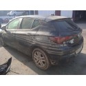 OPEL ASTRA K LIM. 5TÜRIG