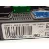 Recambio de caja reles / fusibles para citroën c-elysée shine referencia OEM IAM 9819849680 1631852680 