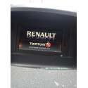 RENAULT KOLEOS I (HY_)