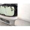 Recambio de porton trasero para mini mini 5-trg. (f55) cooper referencia OEM IAM 41007378205  7378205