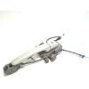 Recambio de maneta exterior delantera izquierda para volvo c30 referencia OEM IAM 39879742  