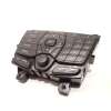 Recambio de mando multifuncion para ford transit custom kasten 290 l1 trend referencia OEM IAM BK2T18K811BC 2190668 