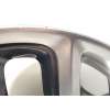 Recambio de llanta para kia sorento iii (um) 2.2 crdi referencia OEM IAM 52910C5320  