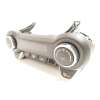 Recambio de mando climatizador para kia stonic (yb) 1.0 t-gdi referencia OEM IAM 97250H8CA0SA1  