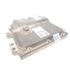 Recambio de centralita motor uce para suzuki swift berlina (mz) gl (5-ptas.) referencia OEM IAM 3392062J0  1123000381