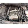 opel insignia a (g09) del año 2010