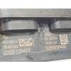 Recambio de abs para mitsubishi space star (a00) kaiteki referencia OEM IAM 4670B229 2265106452 269832