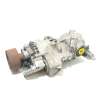 Recambio de diferencial trasero para volvo xc90 i (275) 2.5 t awd referencia OEM IAM P30713129 8603683 