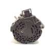 Recambio de alternador para hyundai i30 cw (pd) trend referencia OEM IAM 3730004950  8400383
