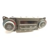 Recambio de mando climatizador para kia cee´d sw (ed) 1.6 crdi 90 referencia OEM IAM 972501H622 972501H622EQ 
