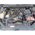 CHEVROLET EPICA