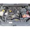 chevrolet epica del año 2008