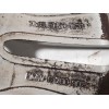 Recambio de llanta para bmw 3 (e90) 320 d referencia OEM IAM 6780907 36116780907 