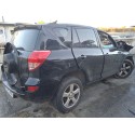 TOYOTA RAV 4 III (_A3_)