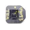 Recambio de modulo electronico para nissan x-trail (t32) 1.6 dci turbodiesel cat referencia OEM IAM 284424BA3A  