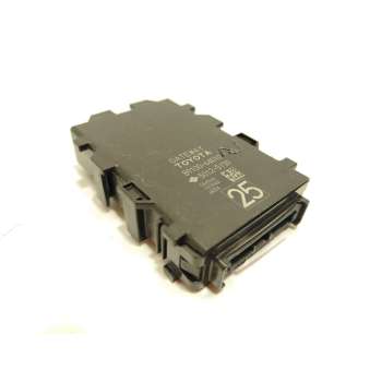 MODULO ELECTRONICO 8910064010 