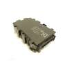 Recambio de modulo electronico para toyota verso (_r2_) 1.6 (zgr20_) referencia OEM IAM 8910064010  