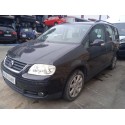 VOLKSWAGEN TOURAN (1T1)