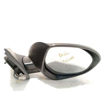RETROVISOR DERECHO GS1F69120C85 