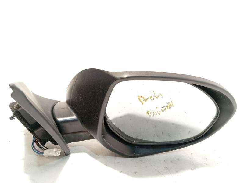 RETROVISOR DERECHO GS1F69120C85 