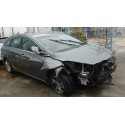 HYUNDAI I40 CW