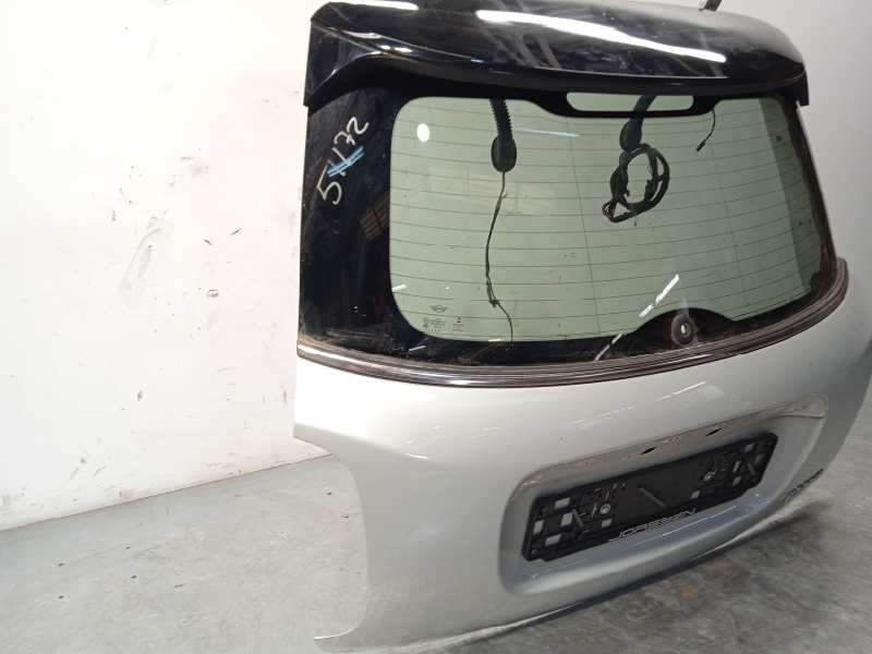 Recambio de porton trasero para mini mini 5-trg. (f55) cooper referencia OEM IAM 41007378205  7378205 3