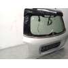 Recambio de porton trasero para mini mini 5-trg. (f55) cooper referencia OEM IAM 41007378205  7378205