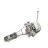 Recambio de maneta exterior delantera izquierda para volvo c30 referencia OEM IAM 39879742  