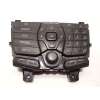 Recambio de mando multifuncion para ford transit custom kasten 290 l1 trend referencia OEM IAM BK2T18K811BC 2190668 