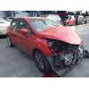 renault clio iv (bh_) del año 2018