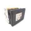 Recambio de abs para suzuki swift v (az) 1.2 shvs (a2l412) referencia OEM IAM 5611053RA 06210251834 28516244013