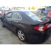 honda accord berlina (cu) del año 2008