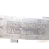 Recambio de antena para porsche 911 descapotable (992) 3.8 turbo s (992650) referencia OEM IAM 4M0907247A  