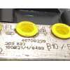 Recambio de abs para mitsubishi space star (a00) kaiteki referencia OEM IAM 4670B229 2265106452 269832
