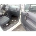 FORD TRANSIT CONNECT (TC7)