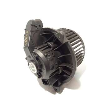 MOTOR CALEFACCION H1BH19846AA 2067889