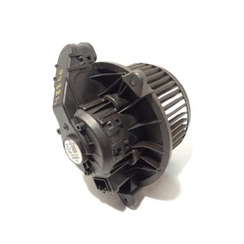 MOTOR CALEFACCION H1BH19846AA 2067889