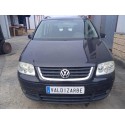 VOLKSWAGEN TOURAN (1T1)