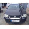 volkswagen touran (1t1) del año 2005