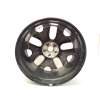 Recambio de llanta para kia sorento iii (um) 2.2 crdi referencia OEM IAM 52910C5320  