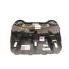 Recambio de mando climatizador para kia stonic (yb) 1.0 t-gdi referencia OEM IAM 97250H8CA0SA1  