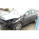 HYUNDAI I40 CW