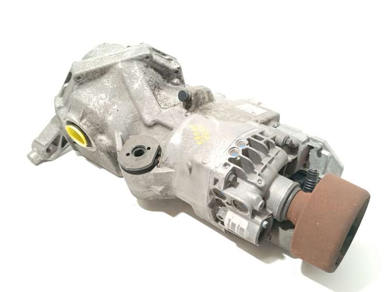 Recambio de diferencial trasero para volvo xc90 i (275) 2.5 t awd referencia OEM IAM P30713129 8603683 2