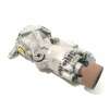 Recambio de diferencial trasero para volvo xc90 i (275) 2.5 t awd referencia OEM IAM P30713129 8603683 