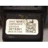 Recambio de modulo electronico para nissan x-trail (t32) 1.6 dci turbodiesel cat referencia OEM IAM 284424BA3A  