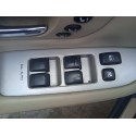 LEXUS RX 300(MCU35)