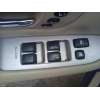 lexus rx 300(mcu35) del año 2003