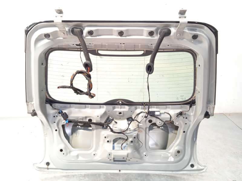 Recambio de porton trasero para mini mini 5-trg. (f55) cooper referencia OEM IAM 41007378205  7378205 4