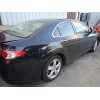 honda accord berlina (cu) del año 2008