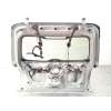 Recambio de porton trasero para mini mini 5-trg. (f55) cooper referencia OEM IAM 41007378205  7378205